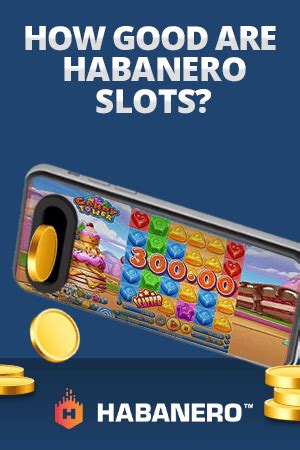 habanero slot login|Habanero Slot Machines .